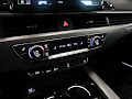 2023 Audi A5 Sportback S line Premium Plus