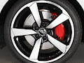 2023 Audi A5 Sportback S line Premium Plus