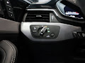 2023 Audi A5 Sportback S line Premium Plus