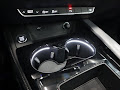 2023 Audi A5 Sportback S line Premium Plus