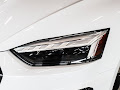 2023 Audi A5 Sportback S line Premium Plus