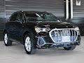 2025 Audi Q3 45 S line Premium