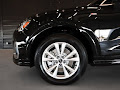 2025 Audi Q3 45 S line Premium
