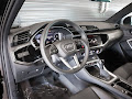 2025 Audi Q3 45 S line Premium