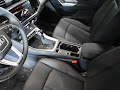 2025 Audi Q3 45 S line Premium