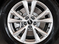 2025 Audi Q3 45 S line Premium