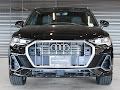 2025 Audi Q3 45 S line Premium