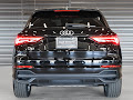 2025 Audi Q3 45 S line Premium