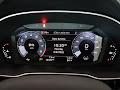 2025 Audi Q3 45 S line Premium