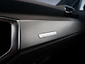 2025 Audi Q3 45 S line Premium