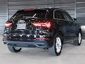 2025 Audi Q3 45 S line Premium