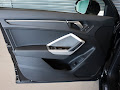 2025 Audi Q3 45 S line Premium