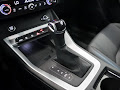 2025 Audi Q3 45 S line Premium
