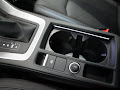 2025 Audi Q3 45 S line Premium