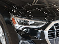 2025 Audi Q3 45 S line Premium