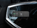 2025 Audi Q3 45 S line Premium