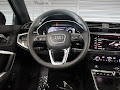 2025 Audi Q3 45 S line Premium