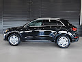 2025 Audi Q3 45 S line Premium