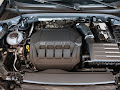 2025 Audi Q3 45 S line Premium