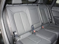 2025 Audi Q3 45 S line Premium