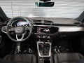 2025 Audi Q3 45 S line Premium