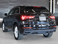2025 Audi Q3 45 S line Premium