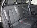 2025 Audi A5 Premium