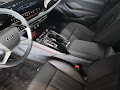 2025 Audi A5 Premium