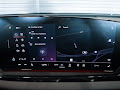 2025 Audi A5 Premium