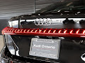 2025 Audi A5 Premium