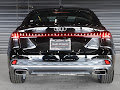 2025 Audi A5 Premium