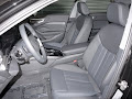 2025 Audi A5 Premium