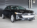 2025 Audi A5 Premium