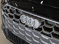 2025 Audi A5 Premium