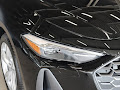2025 Audi A5 Premium