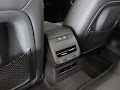 2025 Audi A5 Premium