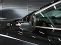 2025 Audi A5 Premium