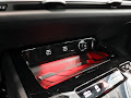 2025 Audi A5 Premium