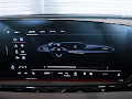 2025 Audi A5 Premium