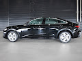 2025 Audi A5 Premium