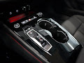 2025 Audi A5 Premium