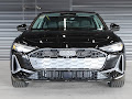 2025 Audi A5 Premium