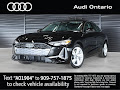 2025 Audi A5 Premium