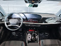2025 Audi A5 Premium