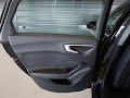 2025 Audi A5 Premium