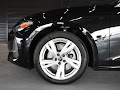 2025 Audi A5 Premium