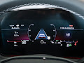 2025 Audi A5 Premium