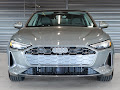 2025 Audi A5 Premium