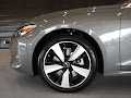2025 Audi A5 Premium