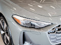 2025 Audi A5 Premium